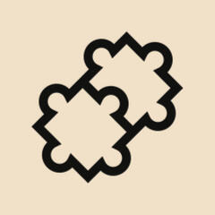 Get Matched icon Get Matched icon